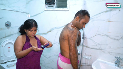 Porn India Studio