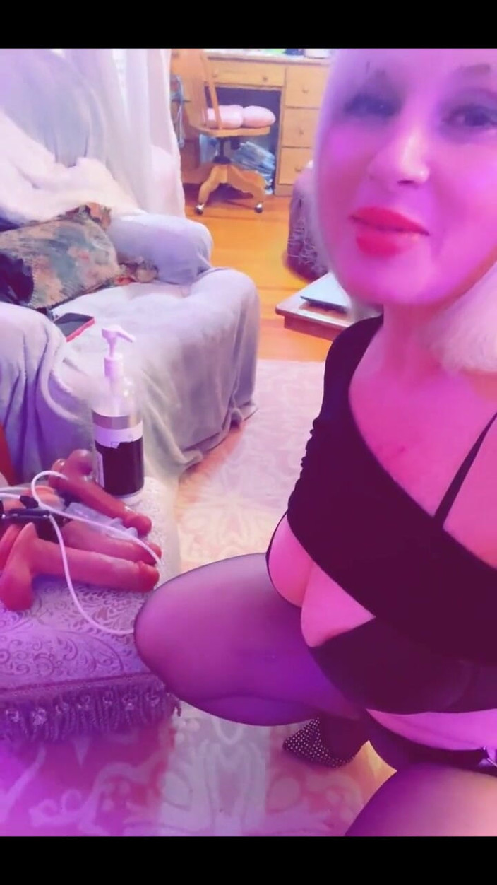 PaintedRose: Filmday cioe' giorno del film 3