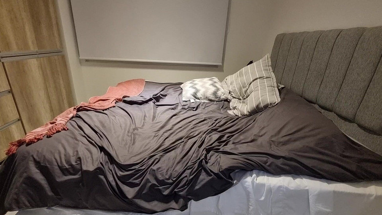 DiablaLatinaTour: 丰满的阿根廷 Me Pide Que Acabe Adentro en Buenos Aires