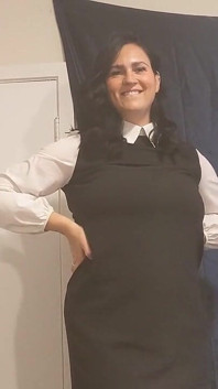 Debutul lui Tasha