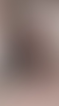 Stepdad Fuck Me in the Bathroom
