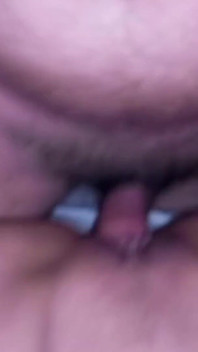 Hot Teen Pinay Girl Sucks Step Brother's Dick and Gets Closeup Creampie - Homemade Amateur