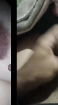 Sara Baloch son sızdırılmış seksi video skandalı Urduca Pakistan'da sert sikişiyor