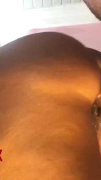 La vidéo porno la plus dure en levrette que vous puissiez voir