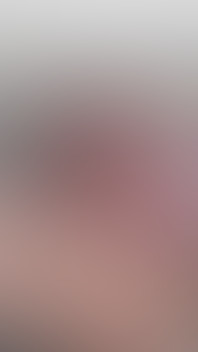 Femdom Girl Puts Her Feet in My Mouth While Jerking Me Then Facesits and Rides with Her Foot in My Mouth