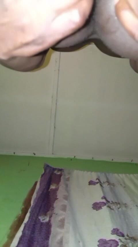 Africatrans: Transgender Girl Vs Ladyboy.