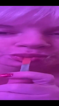 736444217731067905.mp4