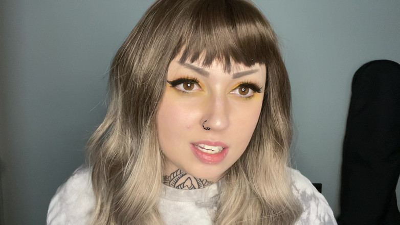 Miss Valentina: Chcesz się spotkać i pobić