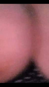 Are You Now Titmatized