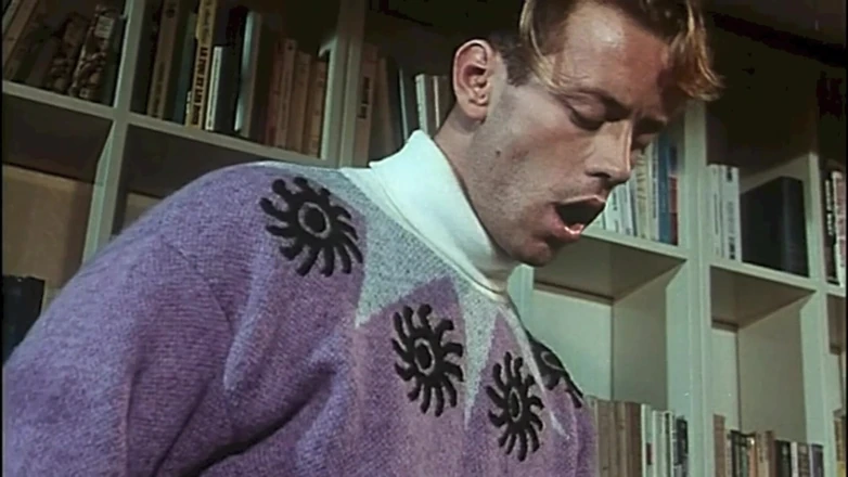 Inthe MILF room: 名誉あるチッチョリーナと彼女のふしだらな友達との乱交