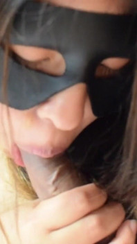 Ma Superbe Amie Latina N’arrête Pas De Sucer Ma Bite Eladmin420