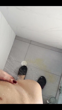 Daily Pee Video