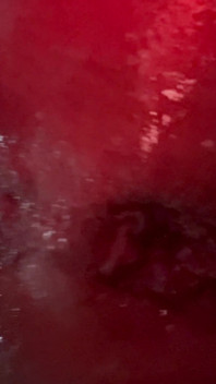 Whores Loose Used Cunt Machine Fucked by Giant Dildo