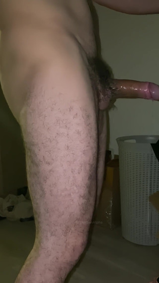 Danmel X: Itu bukan ludah Yang Pemujaan.