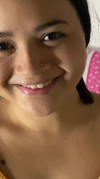Maid Has Sex with Her Boss in Exchange for Raising Her Salary