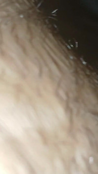 My Stepsister Shows Me Some Things on Her Cell Phone and Starts to Heat Me up Until I End up Fucking Hard