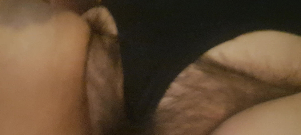 Mommy big hairy pussy: सौतेली मम्मी की मोटी, बालों वाली और हॉट चूत