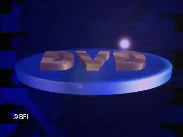 Dutch Desire Nights: Xkiss - सेक्स क्लब