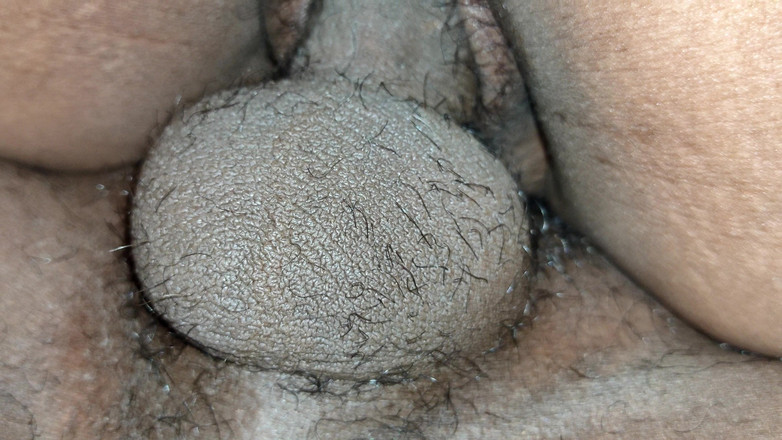 Saloninoor: Mi novia me folló