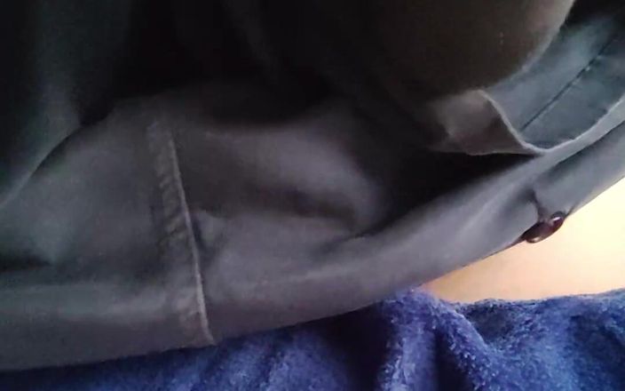 Cock & Body Worship: POV chupando maricas humilhação e conversa suja