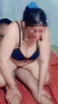 Indiana Bella Bhabi Sesso Porno XXX Nuda Carina Splendida Lovel