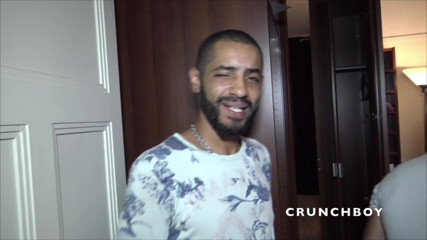 ARAB FUCKERS WITH HUGE COCKS: Bastian fucked bareback by Arba and Jess