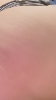 La bbw lotuss queen succhia e cavalca un bbc - non può prenderlo tutto