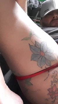 Gay anal cadela abre