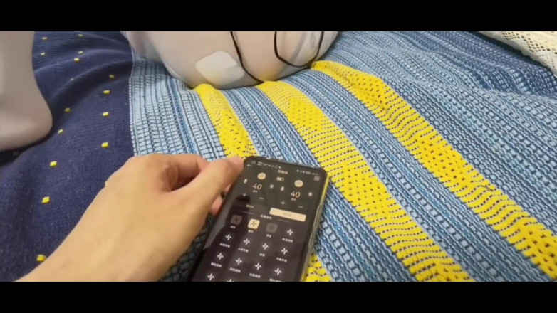 OrangeXXOO: The Humiliation of Junior Students