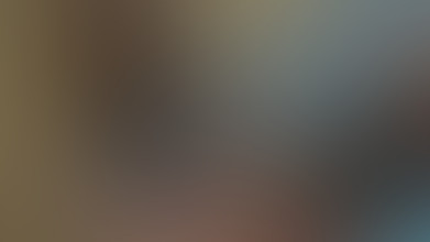 Locked due to age restriction