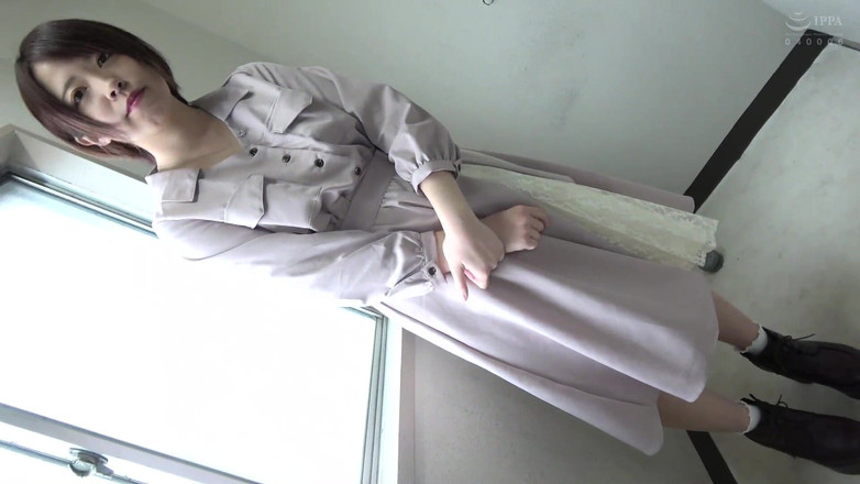 Raptor Inc: 13 个素人女孩在任何地方吹箫 第5卷