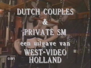 Made in Holland: Made in Holland 5 - Zaandam