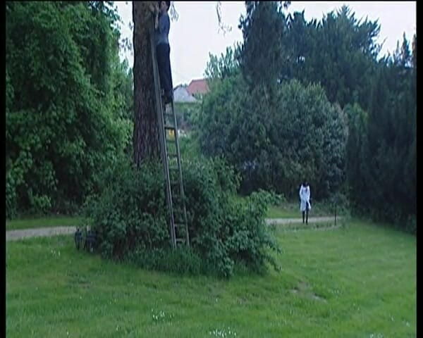 Erotic Club: Krankenhaus