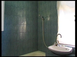 Horny Two really wet MILFs: apne saathi ko chodne se pahle adbhut kamsin baathatab men...