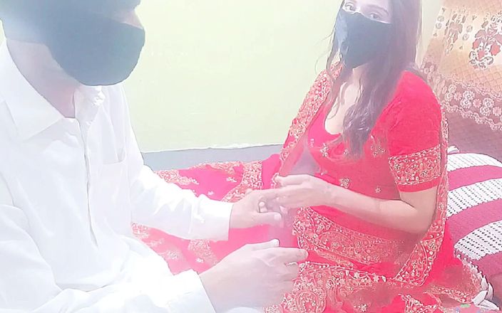 MehwishButt: Indian Desi