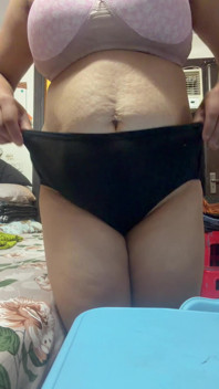Parts Boobs N Pussy