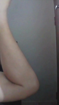 คอมไพล์ชั่นคลิปโฮมเมดสมัครเล่น - ตูดใหญ่ Part 888