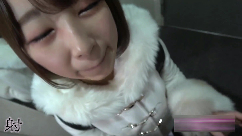 Studio JAV Launcher: Si jalang Asia 0183