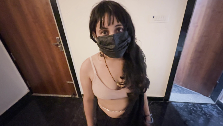 wildDesipair: Anal Jerks Vigorously