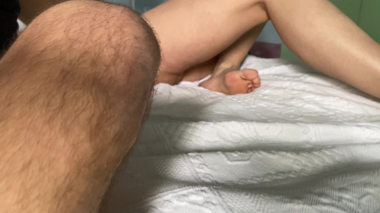 VanessaBoo: Una tarde de invierno