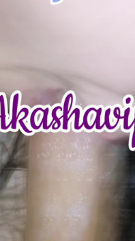 Akasha7 - 4392260