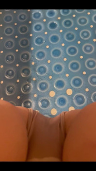 Oh No I Peed