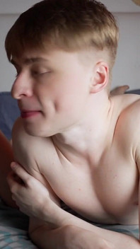 Making Each Other Cum on a Live Camshow
