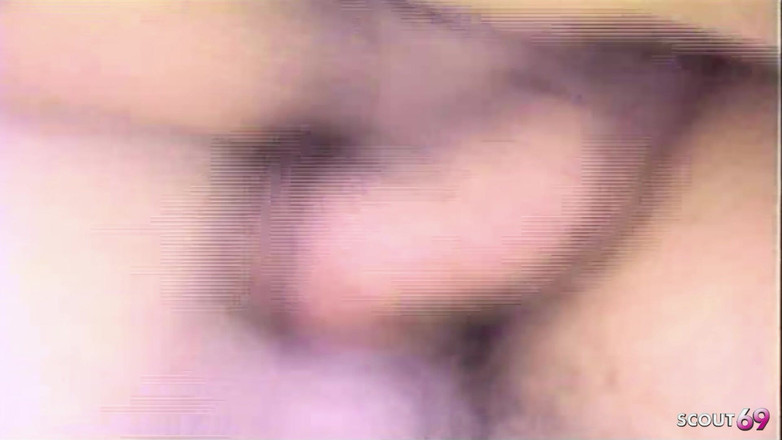 Shemale TS Collection: Vollbusige latina-transen bekommen gangbang in ihre engen arschlöcher im freien...