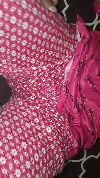 aaj raat bahan ke dost men klojap chudaee