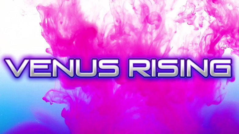 Venus Rising_Hotwife: Ateşli evli kadın büyük zenci yarağıyla bir akşam sikişiyor ve...
