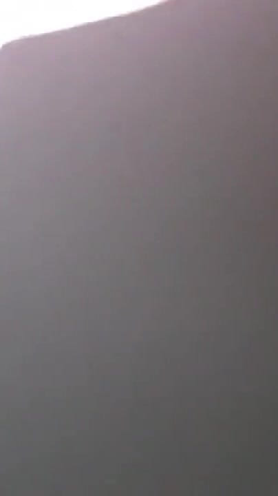 Ailia nixx: Réel, une demi-sœur suce - adoration de la bite en POV