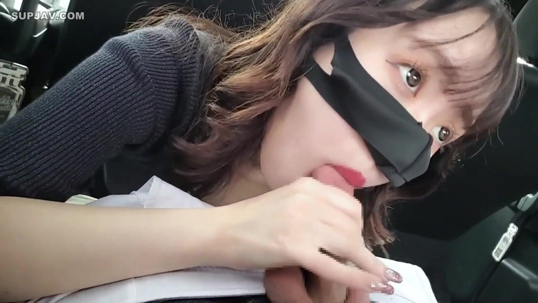 Sky Angel: Asian angel 92