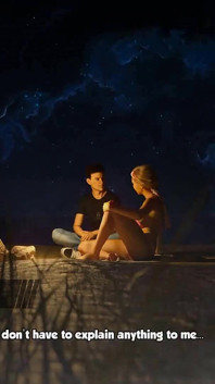 Area69: Šukání sexy holky na jachtě a na pláži – epizoda 5