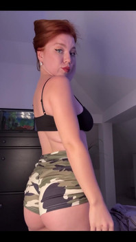 Happy New Year Target for Gift for Me